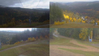 Snímek    26.10.2025 v 08:01
