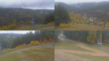 Snímek    26.10.2025 v 09:31