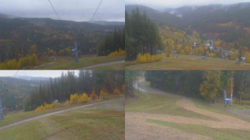 Snímek    26.10.2025 v 10:01