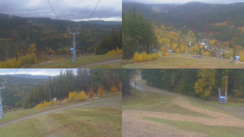 Snímek    26.10.2025 v 11:31