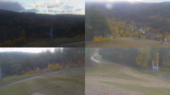 Snímek    26.10.2025 v 15:31