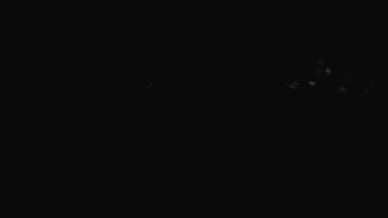 Snímek    26.10.2025 v 19:01