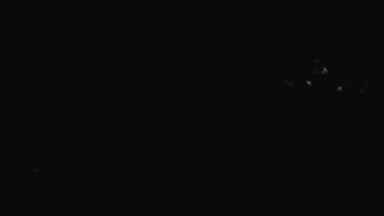 Snímek    26.10.2025 v 19:31