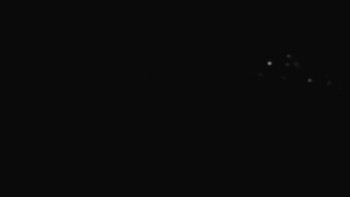 Snímek    27.10.2025 v 03:01