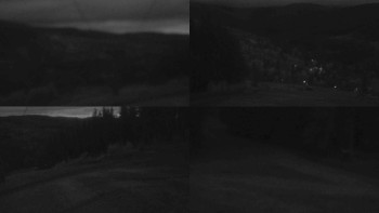 Snímek    27.10.2025 v 06:01