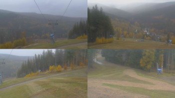 Snímek    27.10.2025 v 09:01