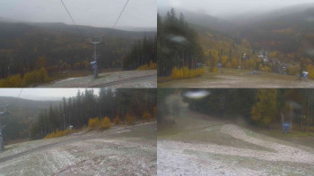 Snímek    27.10.2025 v 14:01