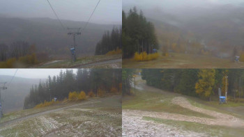 Snímek    27.10.2025 v 15:01