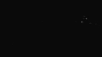 Snímek    28.10.2025 v 01:01