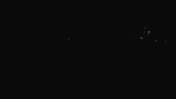 Snímek    28.10.2025 v 04:31