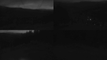 Snímek    28.10.2025 v 06:01