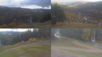 Snímek    28.10.2025 v 08:01
