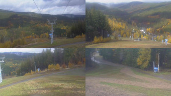 Snímek    28.10.2025 v 11:01