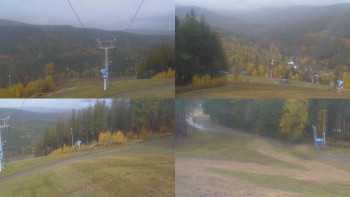 Snímek    28.10.2025 v 13:01