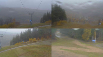 Snímek    28.10.2025 v 15:01