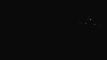 Snímek    28.10.2025 v 20:01