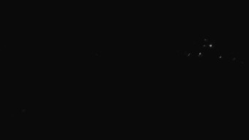 Snímek    28.10.2025 v 22:31