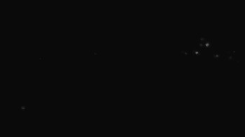 Snímek    28.10.2025 v 23:31