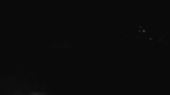 Snímek    29.10.2025 v 02:31