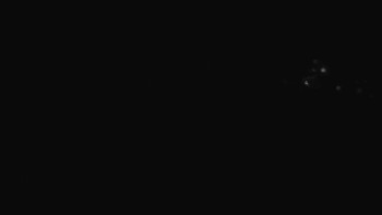 Snímek    29.10.2025 v 04:31