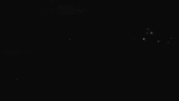 Snímek    29.10.2025 v 05:31