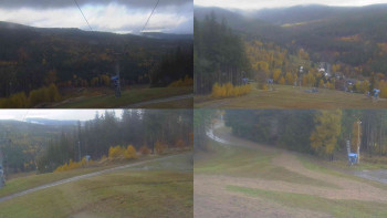 Snímek    29.10.2025 v 08:31