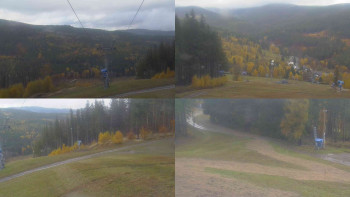 Snímek    29.10.2025 v 09:01