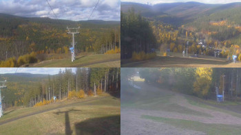 Snímek    29.10.2025 v 14:01