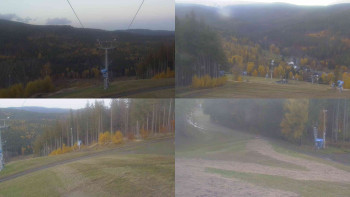 Snímek    29.10.2025 v 16:31