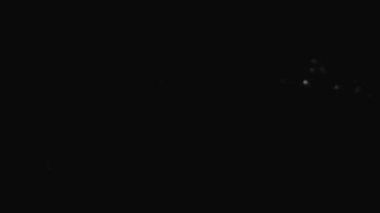 Snímek    30.10.2025 v 00:01