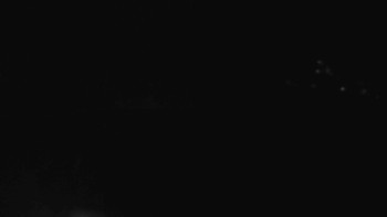 Snímek    30.10.2025 v 03:31