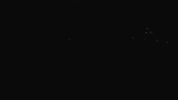 Snímek    30.10.2025 v 05:31