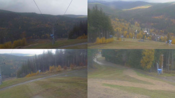 Snímek    30.10.2025 v 13:31