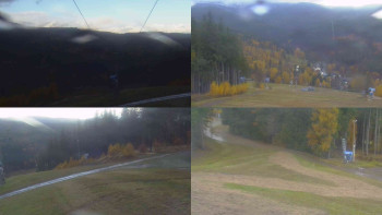 Snímek    30.10.2025 v 14:01