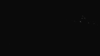 Snímek    31.10.2025 v 01:01