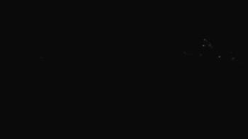 Snímek    31.10.2025 v 02:01