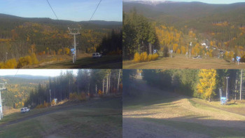 Snímek    31.10.2025 v 10:01