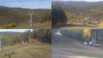 Snímek    31.10.2025 v 13:01