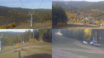 Snímek    31.10.2025 v 13:31