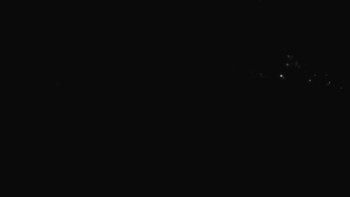 Snímek    1.11.2025 v 02:01