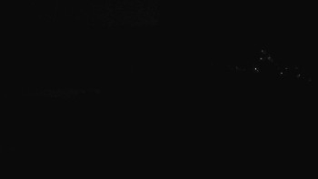 Snímek    1.11.2025 v 05:31