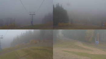 Snímek    1.11.2025 v 12:01