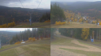 Snímek    1.11.2025 v 14:01