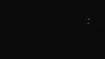 Snímek    2.11.2025 v 23:01