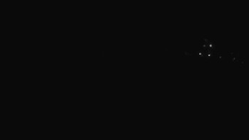 Snímek    3.11.2025 v 03:01