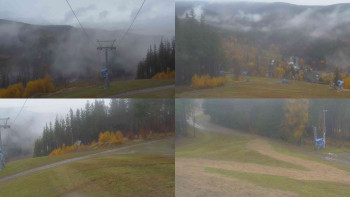 Snímek    3.11.2025 v 08:01