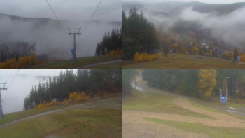 Snímek    3.11.2025 v 10:01