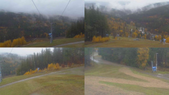 Snímek    3.11.2025 v 12:01