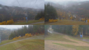 Snímek    3.11.2025 v 13:01