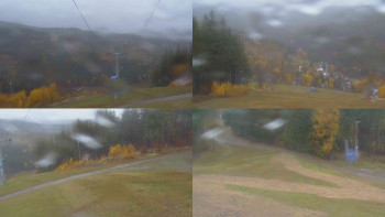 Snímek    3.11.2025 v 14:31